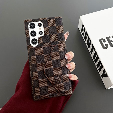 Burberry iphone15携帯ケース公式サイトと同じ