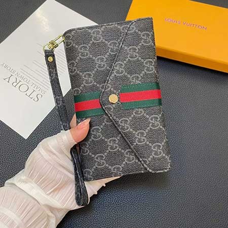 LV iphone15ケース新品入荷