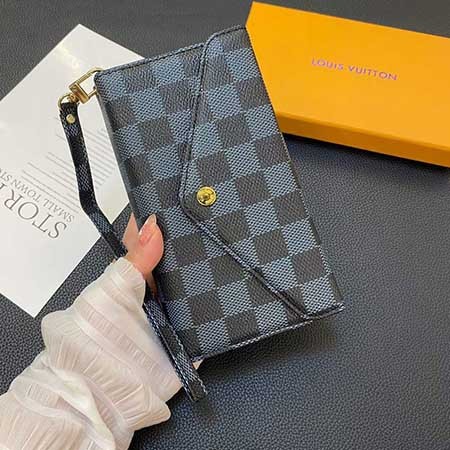 LV iphone15ケース新品入荷