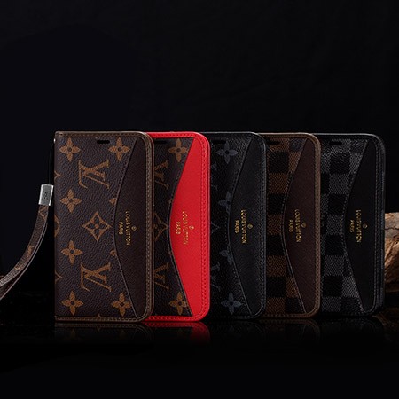 gucci グッチ 皮製 アイホン 15 ケース