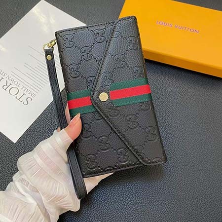 LV iphone15ケース新品入荷