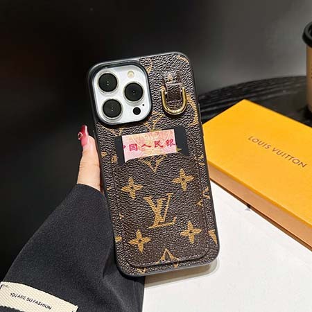 vuitton iphone15pro携帯ケース 偽物