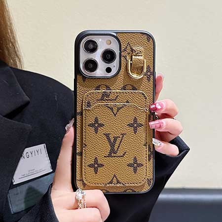 vuitton iphone15pro携帯ケース 偽物