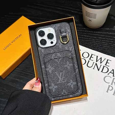 vuitton iphone15pro携帯ケース 偽物