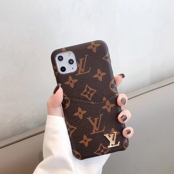  海外セレブ愛用 lv iphone15ケース