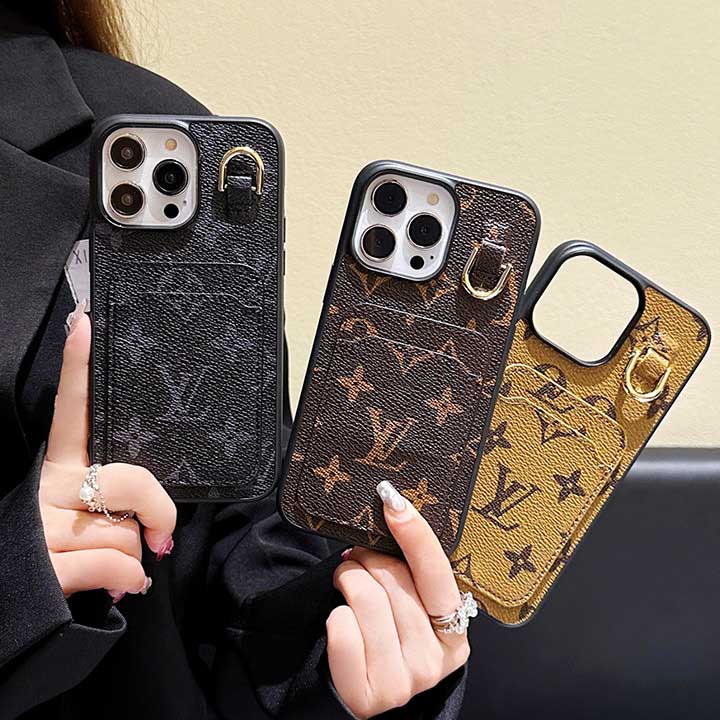 vuitton iphone15pro携帯ケース 偽物