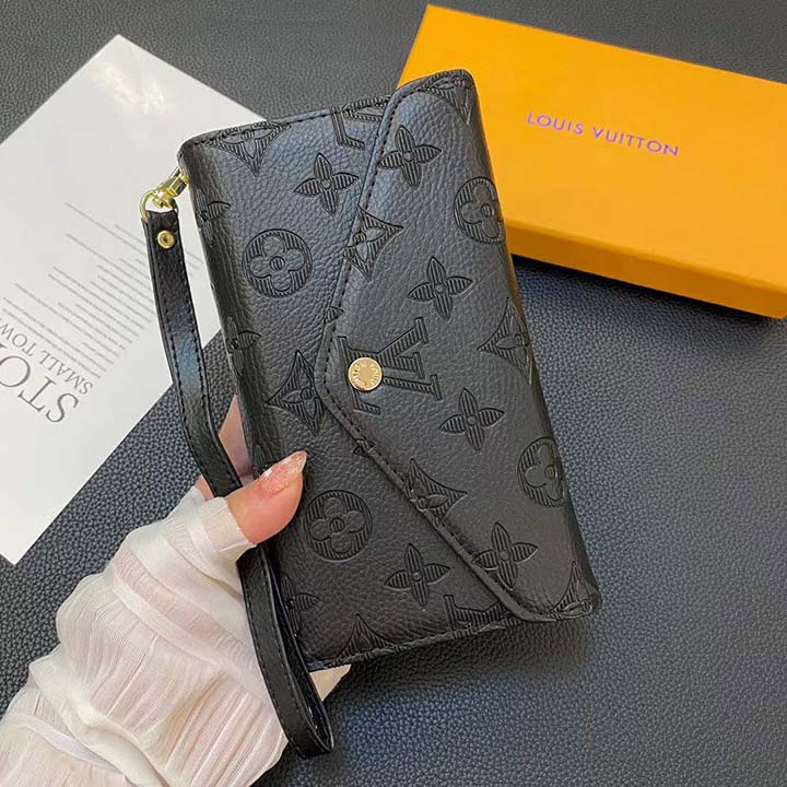 LV モノグラムiphone15 pro maxケース