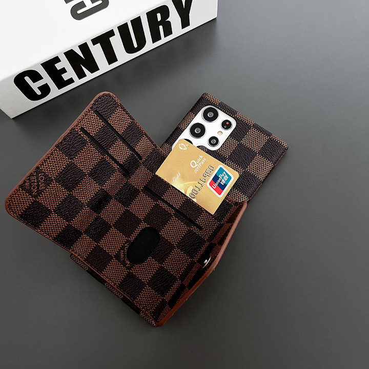 lv iphone15ケース公式サイトと同じ