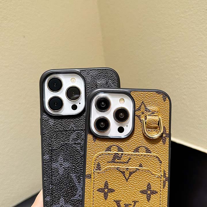 vuitton iphone15 pro携帯ケース激安