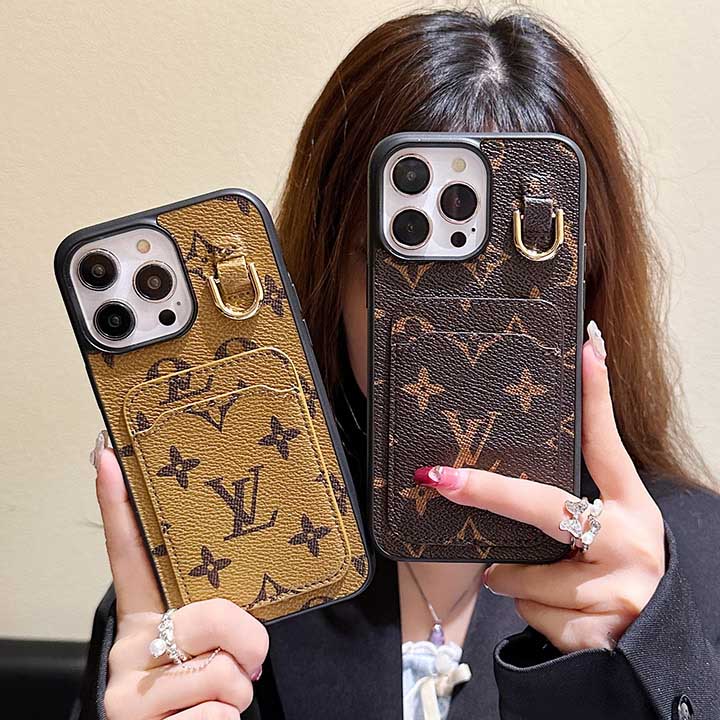 vuitton iphone15 pro maxケース偽物