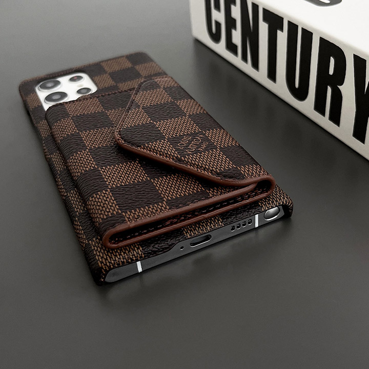 Burberry iphone15携帯ケース公式サイトと同じ