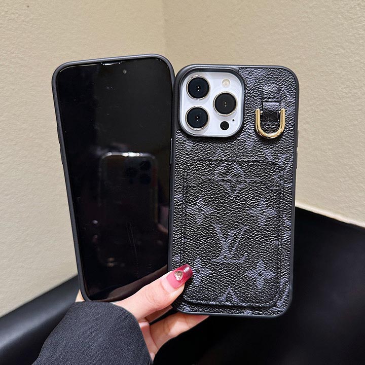 vuitton iphone15 pro携帯ケース激安