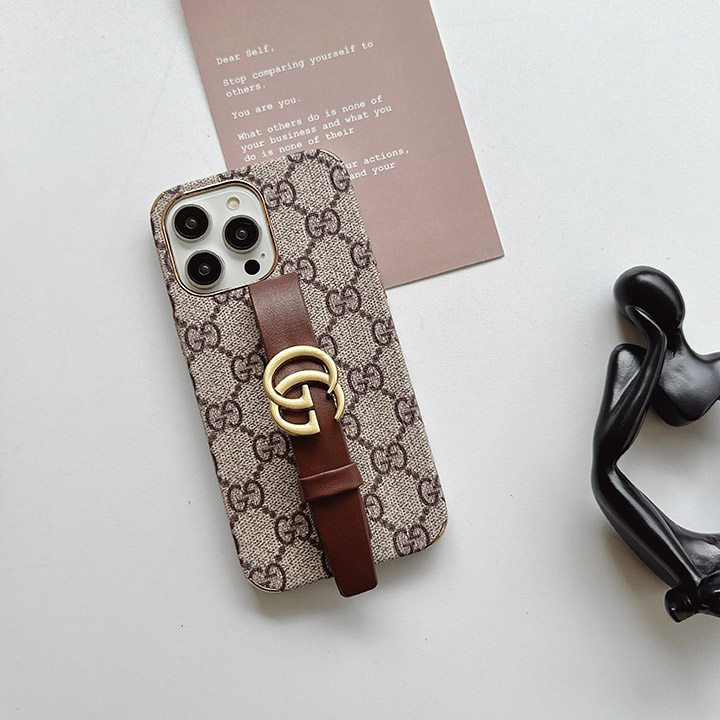 gucci iphone15 proスマホケース人気