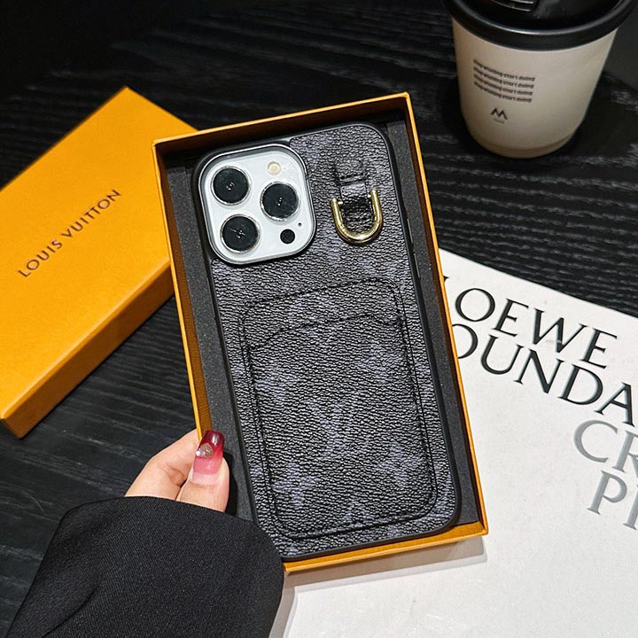 vuitton iphone15 pro携帯ケース激安