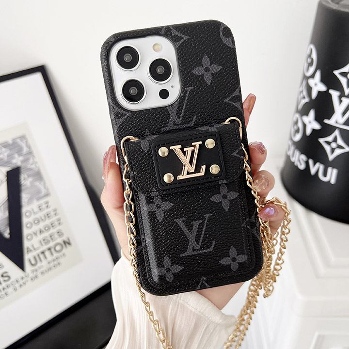 lv iphone15 proケースメンズ レデイース