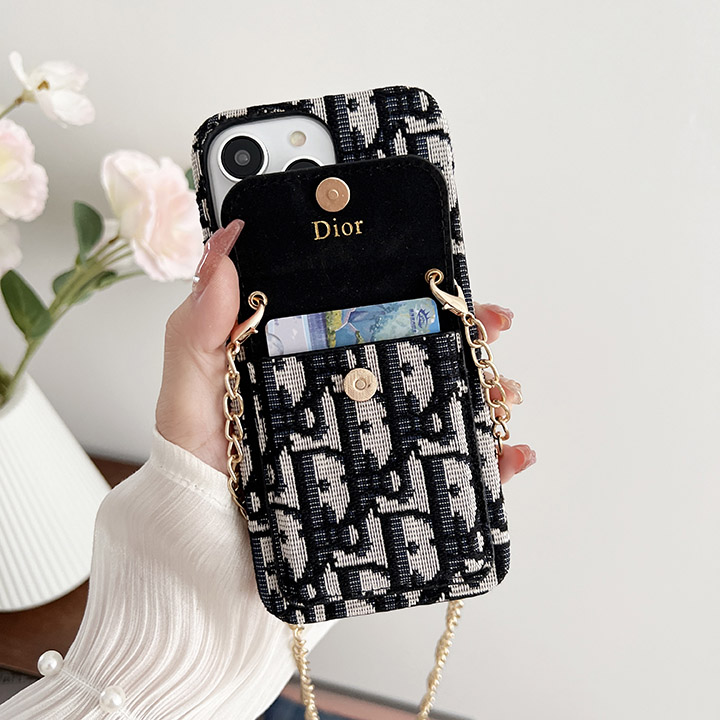 dior iphone15 proケース安い