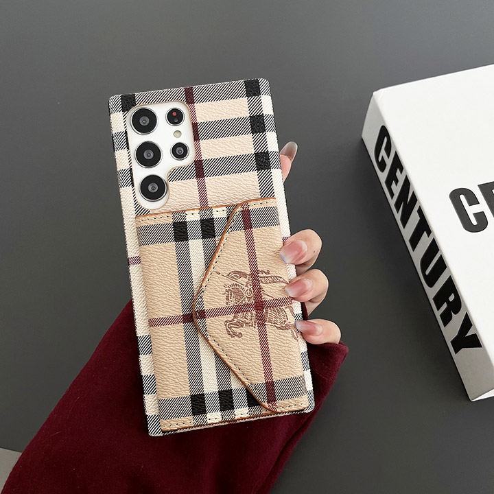 Burberry iphone15携帯ケース公式サイトと同じ