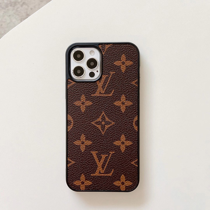 LV GALAXY S23全機種対応スマホケース