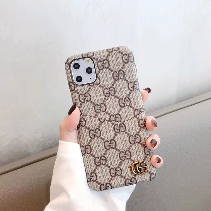 LV メタルロゴiphone15 ケース