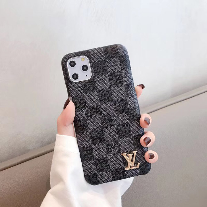 gucci iphone15保護ケース安全