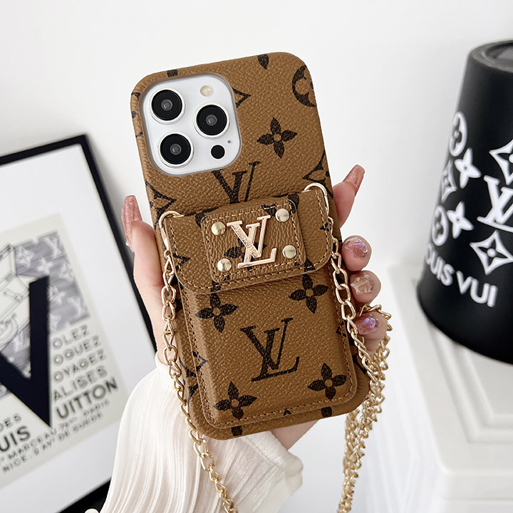 lv iphone15 proケースメンズ レデイース