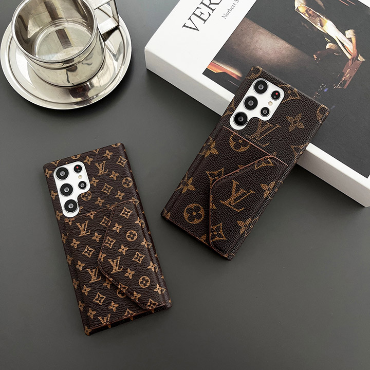 Gucci iphne15ケース公式サイトと同じ